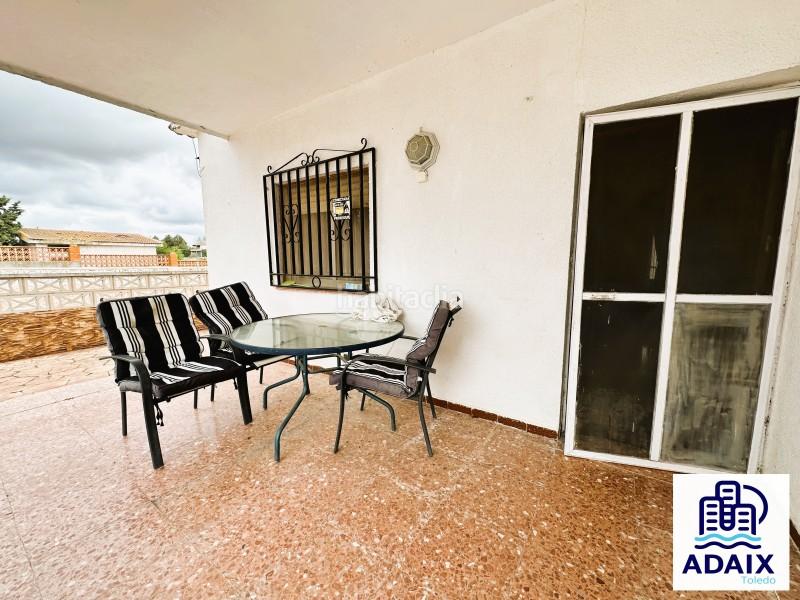 Foto 2fcfbfd9-4886-48c1-9cbb-17065ddc5883. Casa con riscaldamento parcheggio in Mora