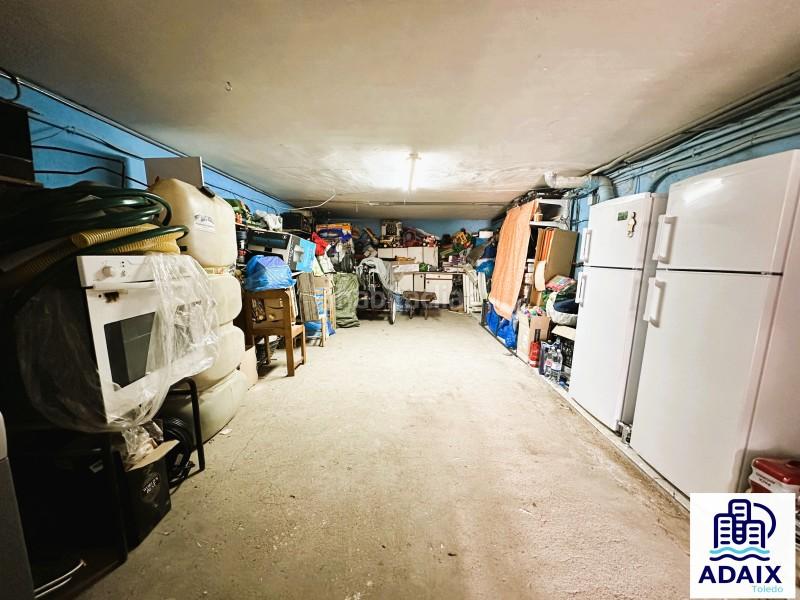 Foto 38888845-2cdc-4fa3-be1a-d22fd75b748a. Casa con riscaldamento parcheggio in Mora