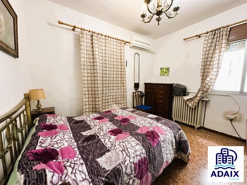 Foto 4cda8c5f-6525-4fe6-b424-34d4f34662dd. Casa con riscaldamento parcheggio in Mora