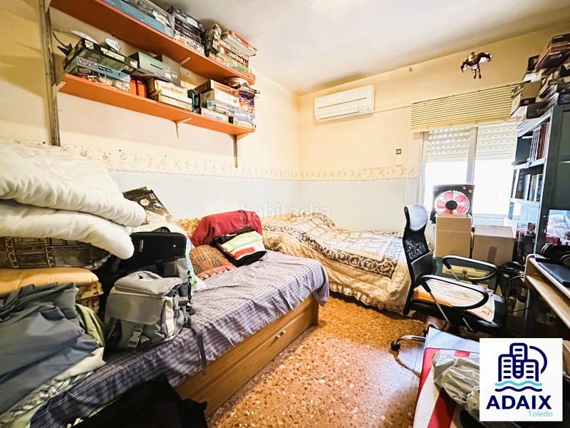 Foto 4ea52c24-9b10-4143-b66b-58889de326ca. Casa con riscaldamento parcheggio in Mora