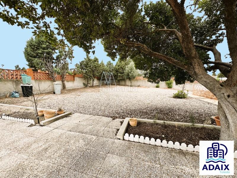 Foto 5d43244e-e06c-41cc-b96c-1e7683a750ca. Casa con riscaldamento parcheggio in Mora