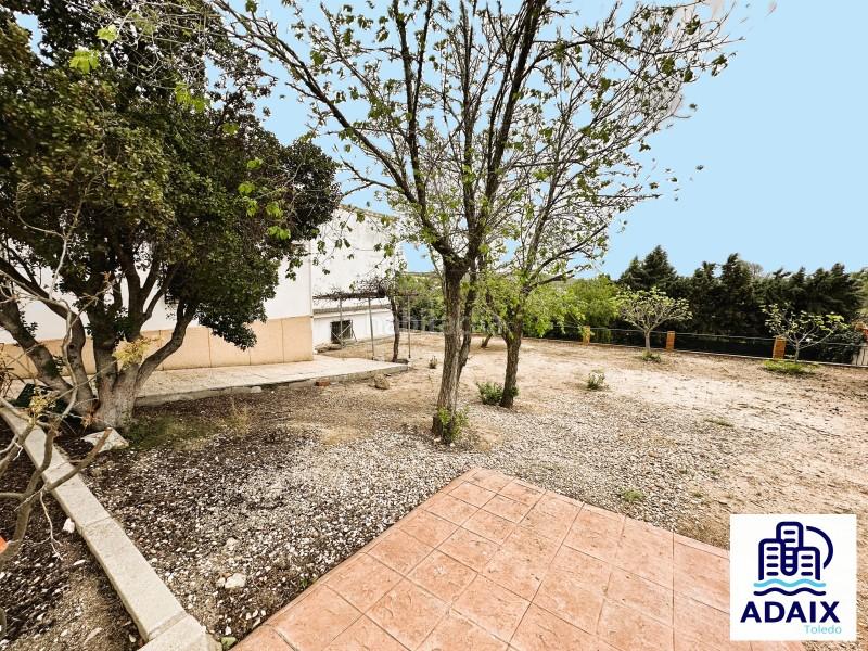 Foto 5fef922d-a55c-477a-9f05-f6f133070cfb. Casa con riscaldamento parcheggio in Mora