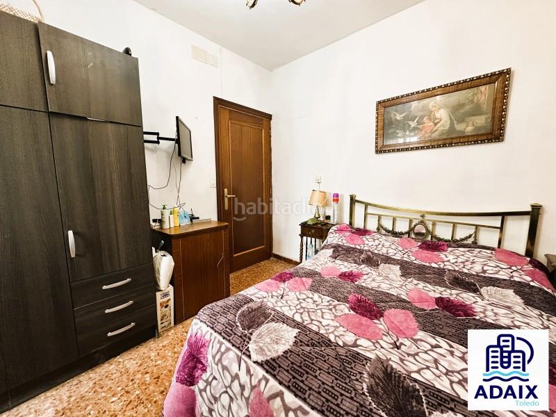 Foto 61baff72-2b15-443f-9862-2d0dbb7d019e. Casa con riscaldamento parcheggio in Mora