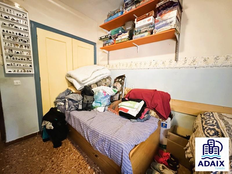 Foto 6389dfaf-9d20-428a-8365-7d329e9c8aef. Casa con riscaldamento parcheggio in Mora