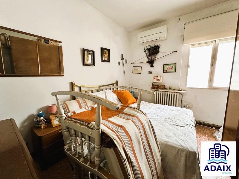 Foto 71c600e7-441e-41d6-8a28-b88968be404f. Casa con riscaldamento parcheggio in Mora