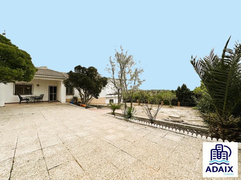 Foto 73ad9289-f8f5-4096-b1d2-85899ad5475e. Casa con riscaldamento parcheggio in Mora