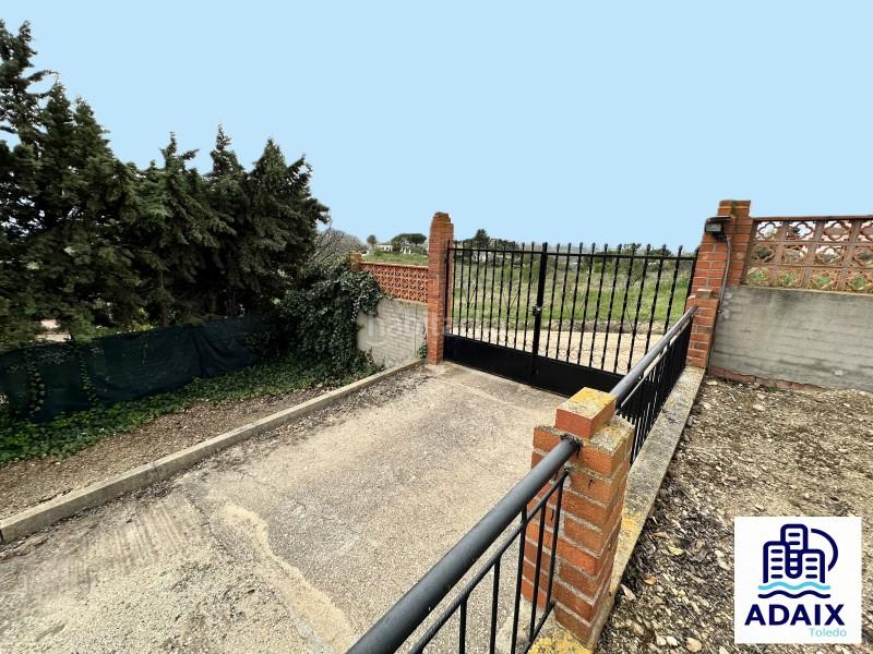 Foto 75e2cfd1-d540-48b0-bdb0-6ac628facf79. Casa con riscaldamento parcheggio in Mora