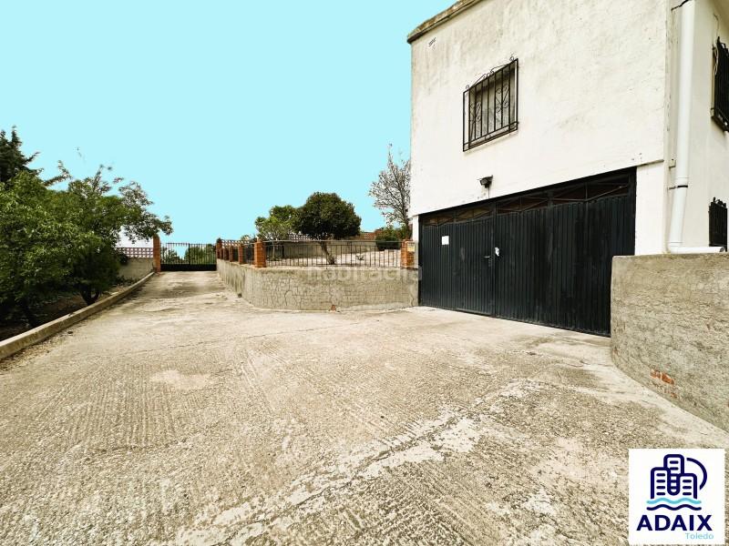 Foto 7cb4d1d2-6036-4b84-8f62-cf03ed222cdf. Casa con riscaldamento parcheggio in Mora