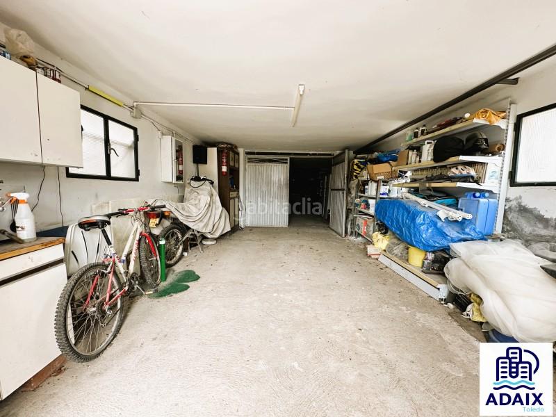 Foto 7dc11ca5-b02a-43ee-b591-6a93d44f1a37. Casa con riscaldamento parcheggio in Mora