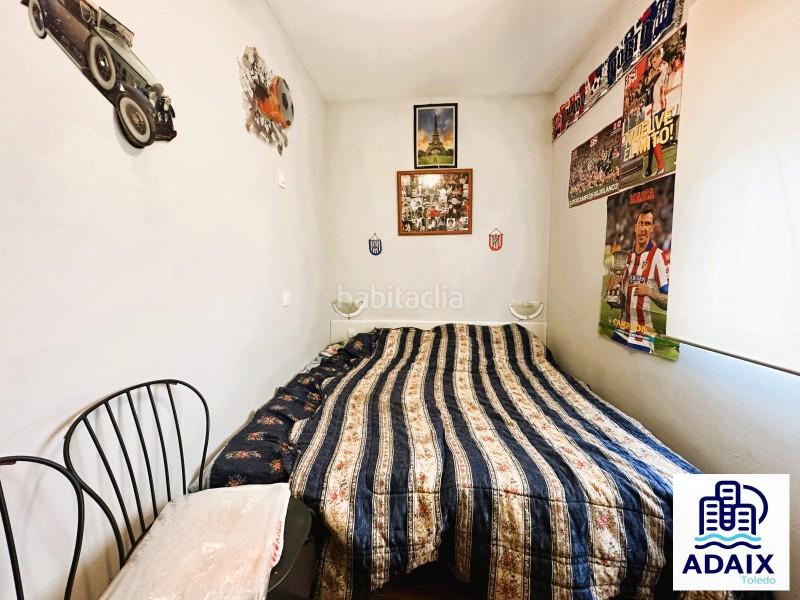 Foto 8548dc6a-3449-4b86-bc2d-bda240be11b9. Casa con riscaldamento parcheggio in Mora