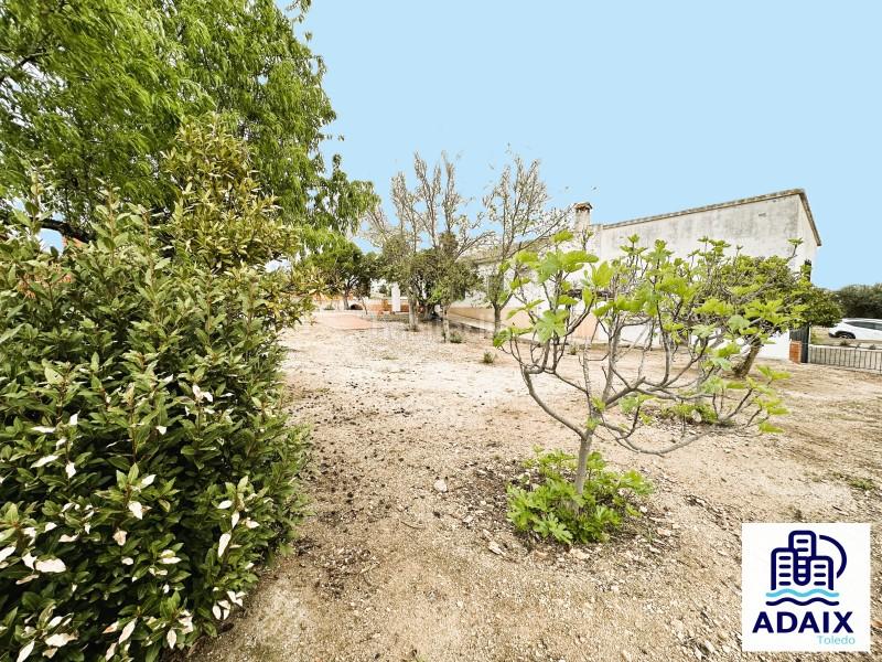 Foto 8e34960b-502f-481b-ac7e-6bce2894d668. Casa con riscaldamento parcheggio in Mora