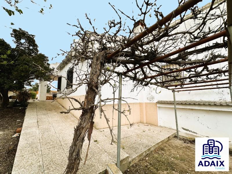 Foto 91b2b2b9-e4bb-4d2d-8180-91244ea1b243. Casa con riscaldamento parcheggio in Mora