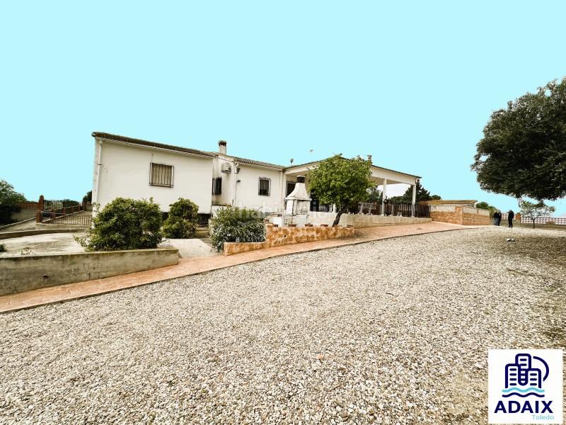 Foto b48eff09-ae9f-4177-a929-77235b5cce1c. Casa con riscaldamento parcheggio in Mora