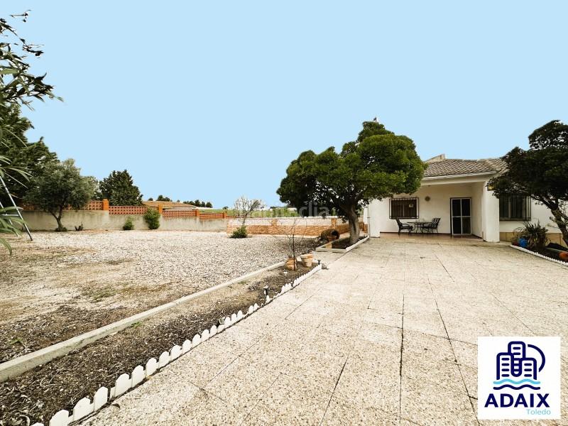 Foto b60711dc-df9a-4093-b6c7-ebb9c3bcf420. Casa con riscaldamento parcheggio in Mora