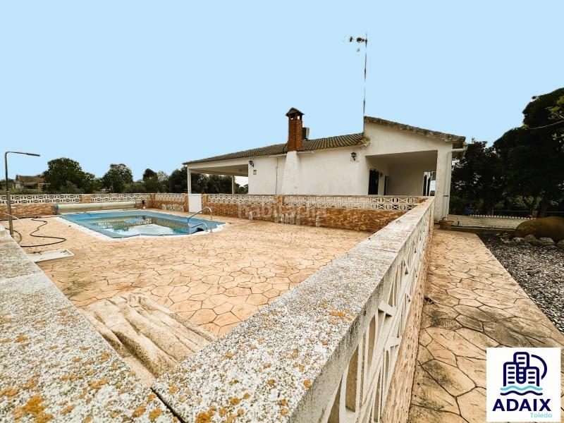 Foto b6369c04-b16b-4cca-907c-08a7c83affe9. Casa con riscaldamento parcheggio in Mora