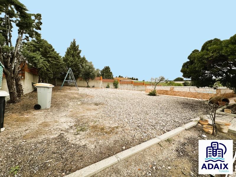 Foto b826da62-839f-4df6-89cc-f68973cbf843. Casa con riscaldamento parcheggio in Mora