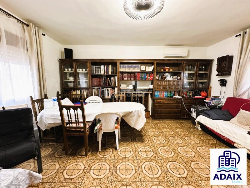 Foto ca0961ba-9fc5-45b2-9305-f036a1a4f6cb. Casa con riscaldamento parcheggio in Mora