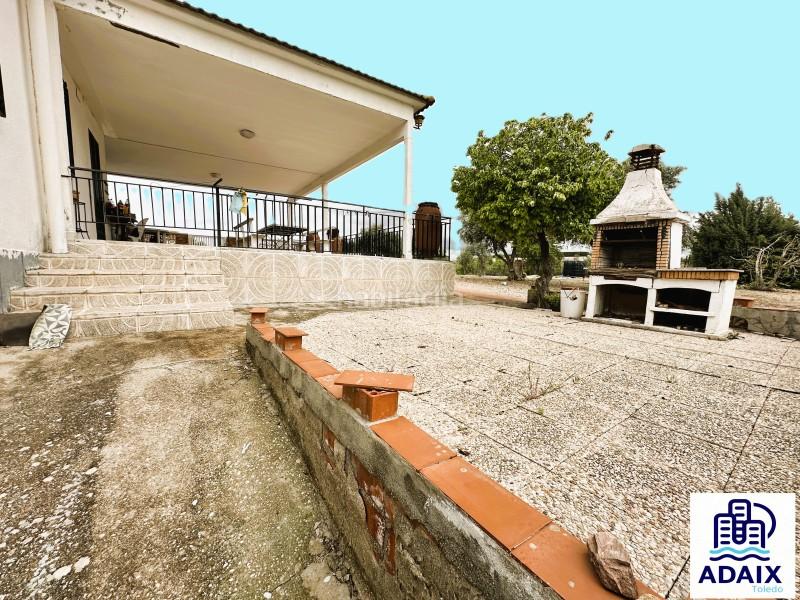 Foto ca1e8d37-e4ed-4f3b-9b03-c4c78c6e8034. Casa con riscaldamento parcheggio in Mora