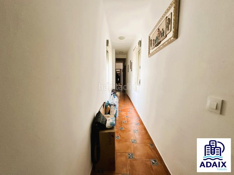 Foto eab64e37-e4fd-4164-bfbc-00c91d78e6ef. Casa con riscaldamento parcheggio in Mora