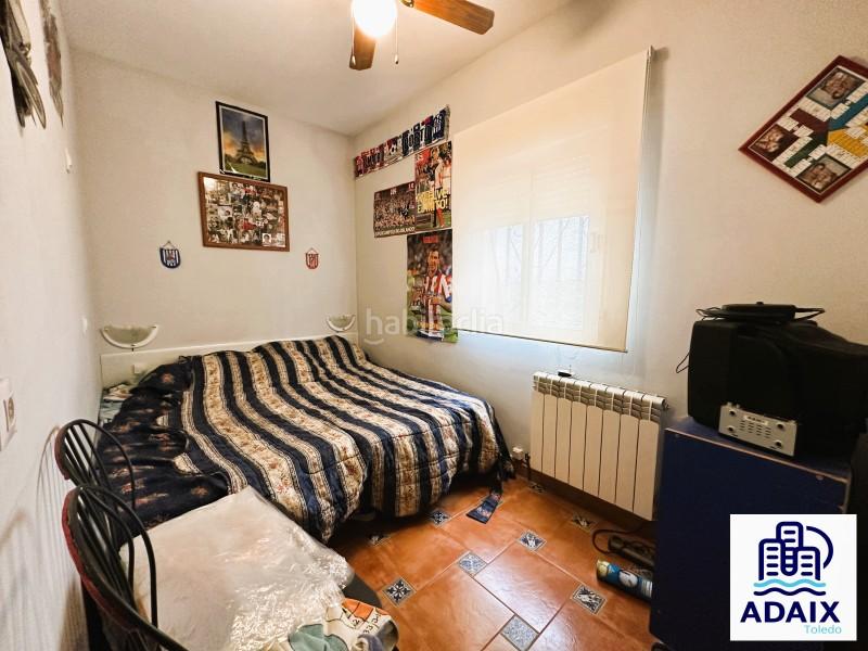 Foto fe3968e5-6d14-4d43-9d0c-dfcd6145b337. Casa con riscaldamento parcheggio in Mora