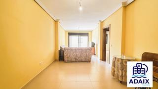 Pis en Calle de tembleque 21. Piso en venta en  consuegra, toledo