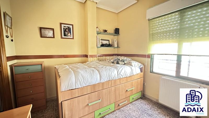 Foto 0dded81a-93d0-4d7a-93e2-cc8ace098b26. Casa adosada adosado en venta en , toledo en Consuegra