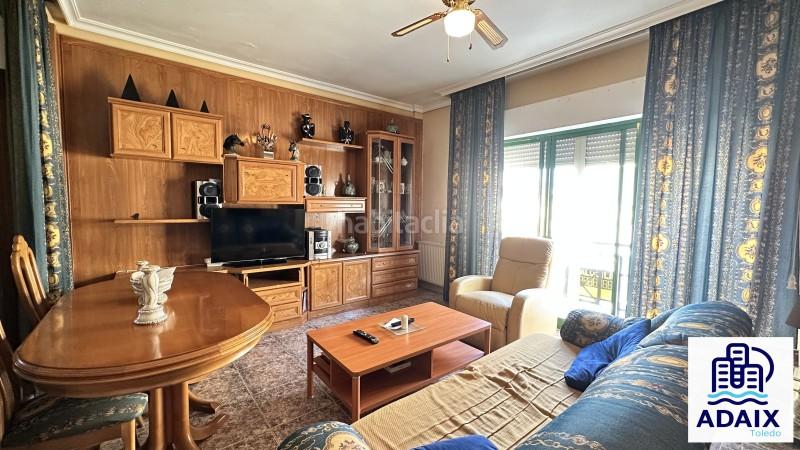 Foto 0e3fcca5-5daf-44ac-bbae-68891a93fd17. Casa adosada adosado en venta en , toledo en Consuegra