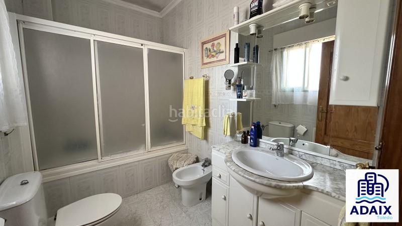 Foto 26a7b863-f891-473c-ac55-d151be11fe2f. Casa adosada adosado en venta en , toledo en Consuegra