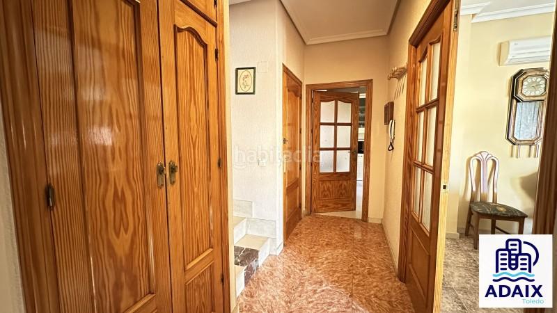 Foto 3acf60bf-1cc2-4188-949a-b0b585dcc565. Casa adosada adosado en venta en , toledo en Consuegra