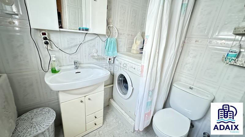 Foto 559c544e-4089-4b39-af7f-9376d24d0783. Casa adosada adosado en venta en , toledo en Consuegra