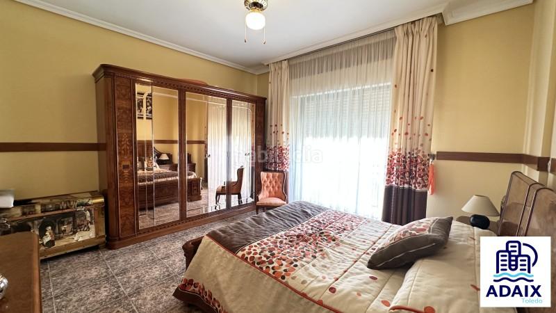 Foto 6a5604d6-c3fc-4540-8352-ed8c072216d4. Casa adosada adosado en venta en , toledo en Consuegra