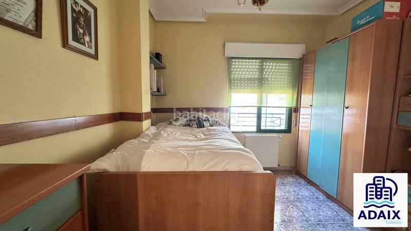 Foto 723bb2cf-98f9-43a3-a288-f2357db0923d. Casa adosada adosado en venta en , toledo en Consuegra