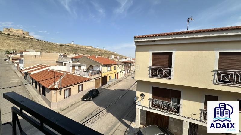 Foto 7f467ffa-680f-45a7-88f4-8b0e7b682299. Casa adosada adosado en venta en , toledo en Consuegra
