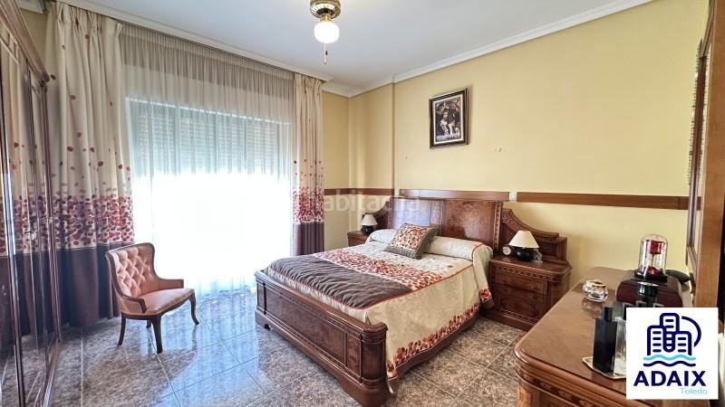 Foto 8381514f-3f1a-494a-9380-007690b82072. Casa adosada adosado en venta en , toledo en Consuegra