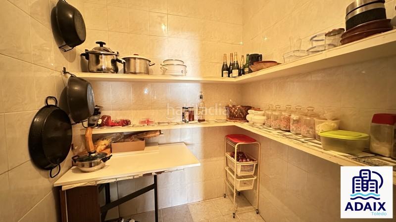 Foto 8b1895d6-2c70-48bb-a894-4cac2a7b8b62. Casa adosada adosado en venta en , toledo en Consuegra