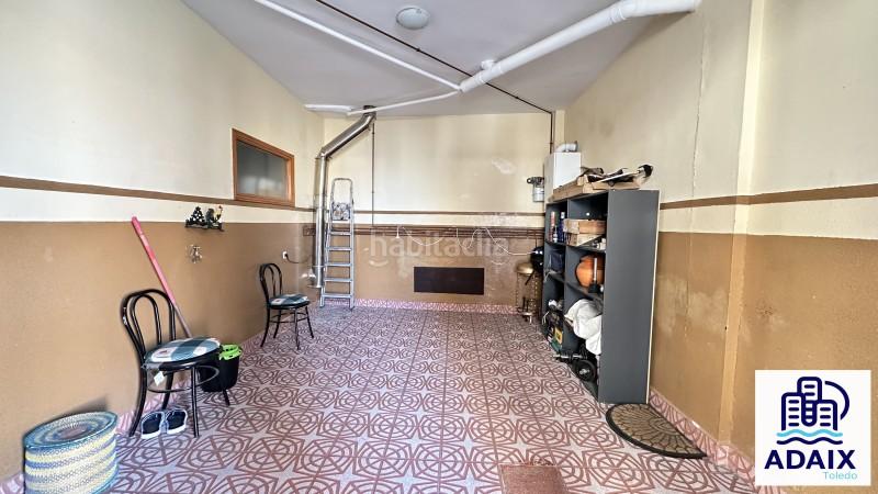 Foto 952c50cc-00ab-4e29-8ee1-4933f0f0d1e7. Casa adosada adosado en venta en , toledo en Consuegra