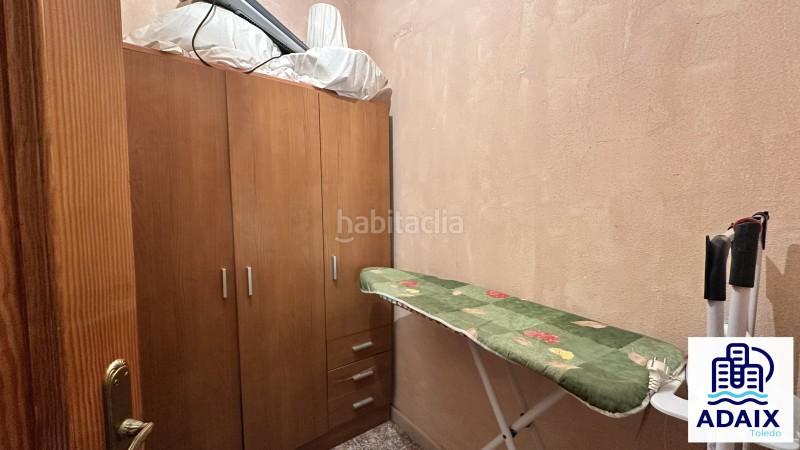 Foto a5437d70-d0a0-47e3-a0b9-bee72a7145d8. Casa adosada adosado en venta en , toledo en Consuegra