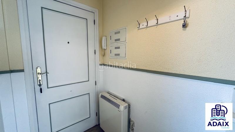 Foto 01398f09-a6bd-47a7-8714-09b068ff006f. Appartamento in calle jacinto benavente 34 in Mora