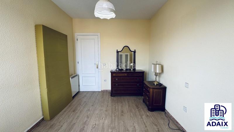 Foto 21c322ef-92ed-4237-a7ae-b6642171185e. Appartamento in calle jacinto benavente 34 in Mora