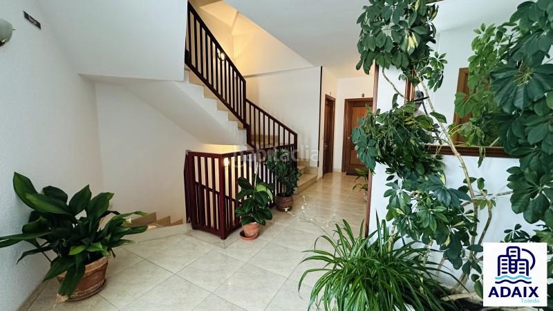 Foto 31bbfe4c-e5a1-456d-9489-ee74b4e77293. Appartamento in calle jacinto benavente 34 in Mora