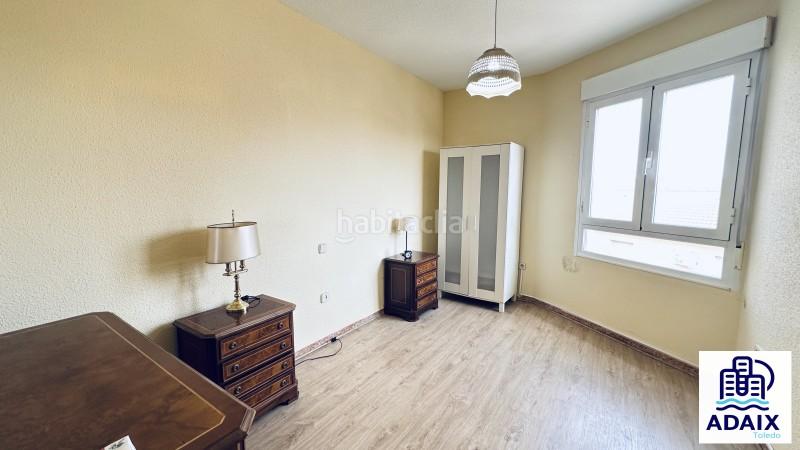 Foto 4cbd7fe5-7d63-411b-8881-7a59aa2b29e3. Appartamento in calle jacinto benavente 34 in Mora