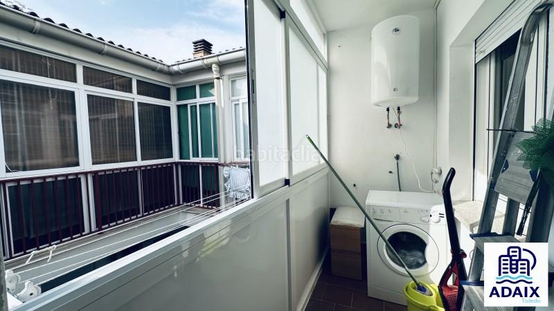 Foto 5036f70b-eff7-43b2-a181-718d7e0eea7b. Appartamento in calle jacinto benavente 34 in Mora