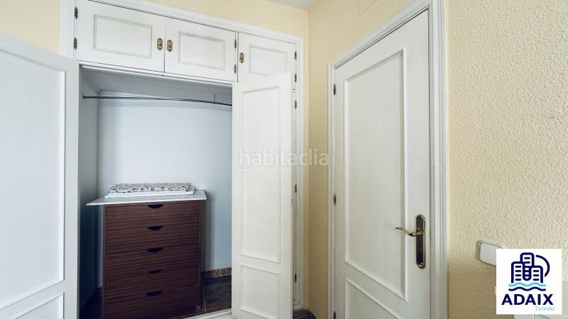 Foto 72c05e32-2a5a-4f7f-ba0c-87096dcd244b. Appartamento in calle jacinto benavente 34 in Mora