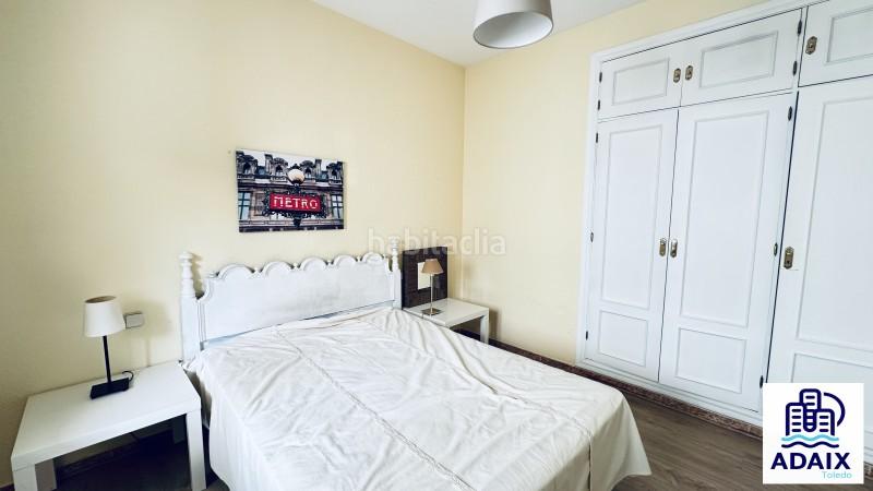 Foto 802ddb33-3598-4004-b3b6-dded58a498da. Appartamento in calle jacinto benavente 34 in Mora