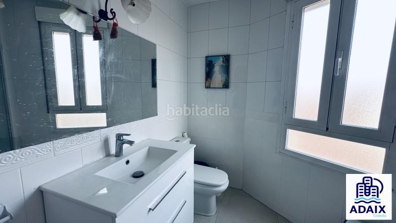 Foto 8d89f799-fdf6-407c-9660-09613a8bb06f. Appartamento in calle jacinto benavente 34 in Mora