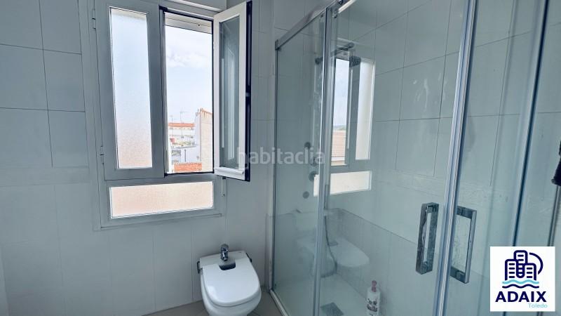 Foto aa8930e4-c67b-412a-b7d3-229f15e2f1dd. Appartamento in calle jacinto benavente 34 in Mora