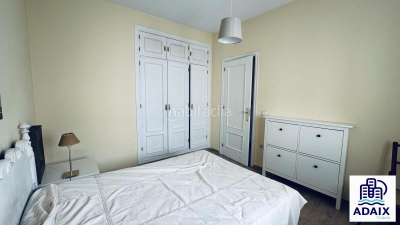 Foto aee38e0f-503c-418c-9a51-05ddea7a058d. Appartamento in calle jacinto benavente 34 in Mora