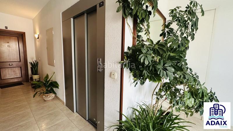 Foto b6312002-3924-4874-8c02-4d6ca8a2efce. Appartamento in calle jacinto benavente 34 in Mora