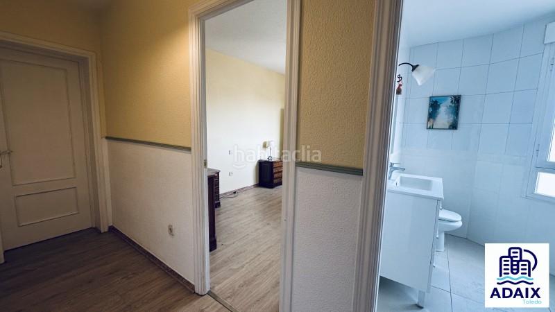 Foto d8ad2293-e9a0-4c57-a6d1-35d0c278f2b0. Appartamento in calle jacinto benavente 34 in Mora