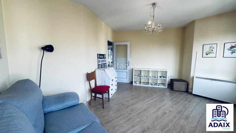 Foto f49a9a8b-ba70-4bf9-825b-7deb8ffeb20c. Appartamento in calle jacinto benavente 34 in Mora